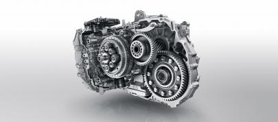 Peugeot Euro 6 PureTech Engines (2014) - picture 7 of 7