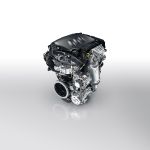 Peugeot Euro 6 PureTech Engines (2014) - picture 1 of 7