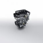 Peugeot Euro 6 PureTech Engines (2014) - picture 2 of 7