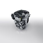 Peugeot Euro 6 PureTech Engines (2014) - picture 3 of 7