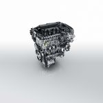 2014 Peugeot Euro 6 PureTech Engines