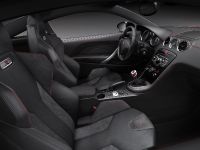 Peugeot RCZ R (2014) - picture 4 of 4