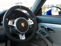 2014 Porsche 911 Carrera 4S Facebook 5M