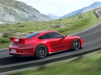 Porsche 911 GT3 (2014) - picture 10 of 25
