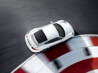 Porsche 911 GT3 (2014)