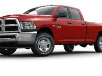 Ram Heavy Duty (2014) - picture 4 of 11