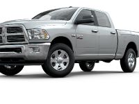 Ram Heavy Duty (2014) - picture 5 of 11