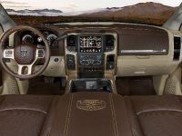 Ram Heavy Duty (2014)