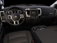 Ram Heavy Duty (2014) - picture 10 of 11