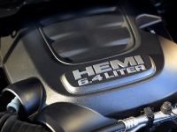 Ram Heavy Duty (2014) - picture 11 of 11
