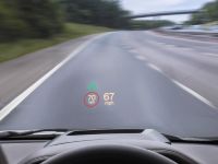 Range Rover Evoque SW1 Special Edition (2014)