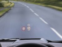 Range Rover Evoque SW1 Special Edition (2014) - picture 10 of 11