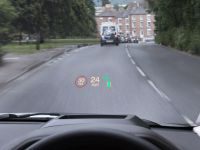 Range Rover Evoque SW1 Special Edition (2014) - picture 11 of 11