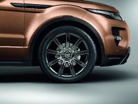 Range Rover Evoque (2014) - picture 3 of 5