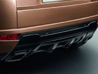 Range Rover Evoque (2014) - picture 5 of 5