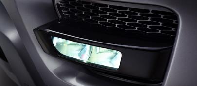 Range Rover Sport (2014) - picture 36 of 43