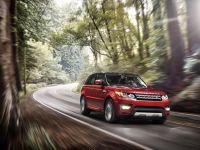 Range Rover Sport (2014) - picture 7 of 43