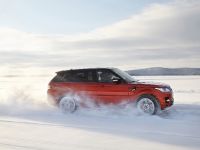 Range Rover Sport (2014)