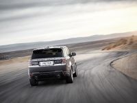 Range Rover Sport (2014)