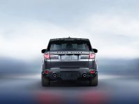 Range Rover Sport (2014)
