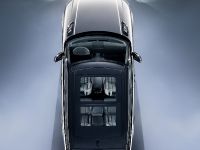 Range Rover Sport (2014) - picture 26 of 43