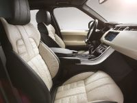 Range Rover Sport (2014) - picture 29 of 43
