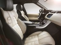 Range Rover Sport (2014)