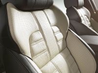 Range Rover Sport (2014)