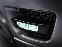 Range Rover Sport (2014) - picture 35 of 43