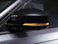 Range Rover Sport (2014) - picture 38 of 43