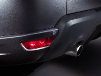 Range Rover Sport (2014) - picture 42 of 43