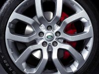 Range Rover Sport (2014) - picture 43 of 43