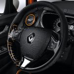 Renault Captur Arizona Edition (2014) - picture 2 of 7