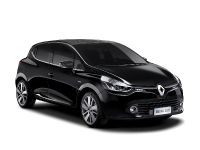 Renault Clio Costume National Limited Edition (2014) - picture 1 of 3