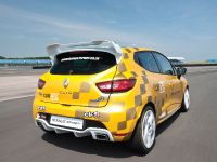 Renault Clio Cup Competition Car (2014) - picture 2 of 4