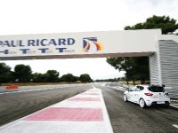 Renault Clio Cup (2014)