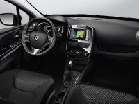 Renault Clio Graphite Special Edition (2014) - picture 5 of 5