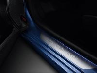 Renault Clio Hatchback GT (2014) - picture 13 of 13