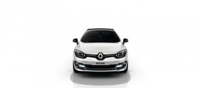 Renault Megane Coupe-Cabriolet (2014) - picture 4 of 10