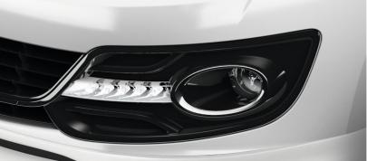 Renault Megane Coupe-Cabriolet (2014) - picture 7 of 10