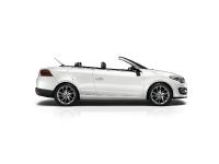Renault Megane Coupe-Cabriolet (2014) - picture 5 of 10