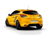 Renault Megane RS 275 Trophy (2014) - picture 2 of 9