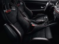 Renault Megane RS 275 Trophy (2014) - picture 6 of 9