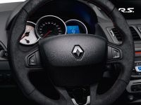 Renault Megane RS 275 Trophy (2014) - picture 7 of 9