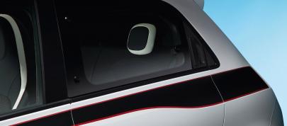 Renault Twingo (2014) - picture 12 of 16