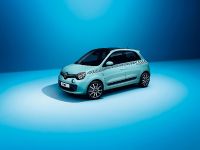 Renault Twingo (2014) - picture 3 of 16