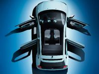 Renault Twingo (2014)