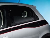 Renault Twingo (2014)