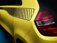 Renault Twingo (2014)