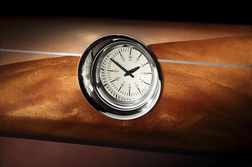 Rolls-Royce Pinnacle Travel Phantom (2014) - picture 9 of 10